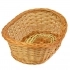 Bread basket - 70 cm BOUNSEA 1