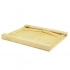Bed tray - 49 x 40 x 24 cm AYL 1