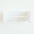 Kitchen towel holder - Wall mounted 29 x 22 x 13 cm DEMPEL 1