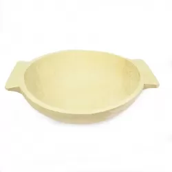 Serving bowl - NADER