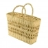 Basket with handles - LETIRE