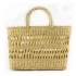 Basket with handles - LETIRE