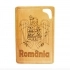 Chopping board - ARMSOT
