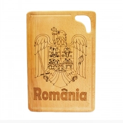 Chopping board ARMSOT