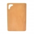 Chopping board - ARMSOT
