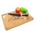 Chopping board - ARMSOT