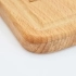 Chopping board - ARMSOT