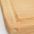 Chopping board - ARMSOT