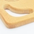 Chopping board - ARMSOT