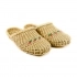 Slippers - 25 cm REHME
