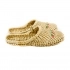 Slippers - 25 cm REHME