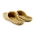 Slippers - 25 cm REHME