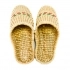 Slippers - 25 cm REHME