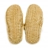 Slippers - 25 cm REHME