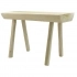 Side table - 60 x 40 cm LLUEN