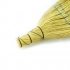 Corn broom - ATUR 1