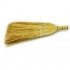 Corn broom - ATUR 1
