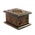 Box with lid - EMEOS