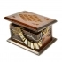 Box with lid - EMEOS