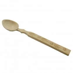 Spoon - URBA