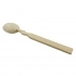 Spoon - URBA