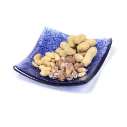 Serving bowl ABSAE