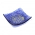 Serving bowl - ABSAE