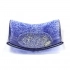 Serving bowl - ABSAE