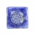 Serving bowl - ABSAE