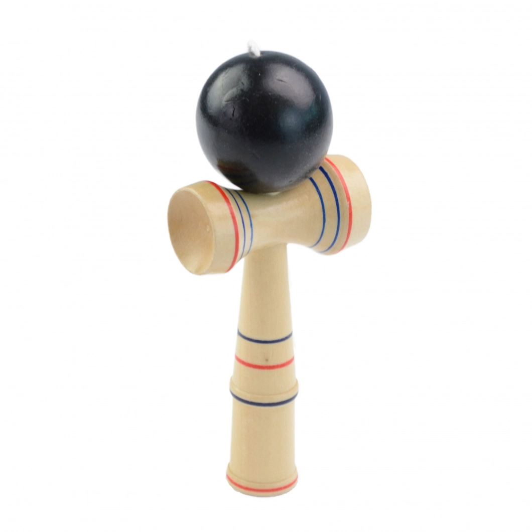 Toy - KENDAMA