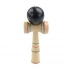 Toy - KENDAMA