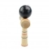 Toy - KENDAMA