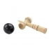 Toy - KENDAMA