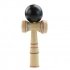 Toy - KENDAMA