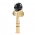 Toy - KENDAMA
