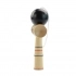 Toy - KENDAMA