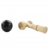 Toy - KENDAMA