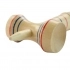Toy - KENDAMA