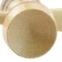 Toy - KENDAMA