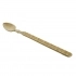 Spoon - ULIN