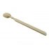 Spoon - ULIN