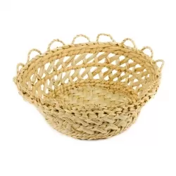 Bread basket - COSA