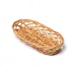 Bread basket - SKAVE