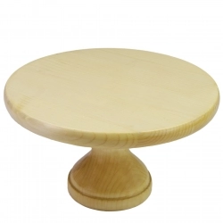 Serving stand - LANUF