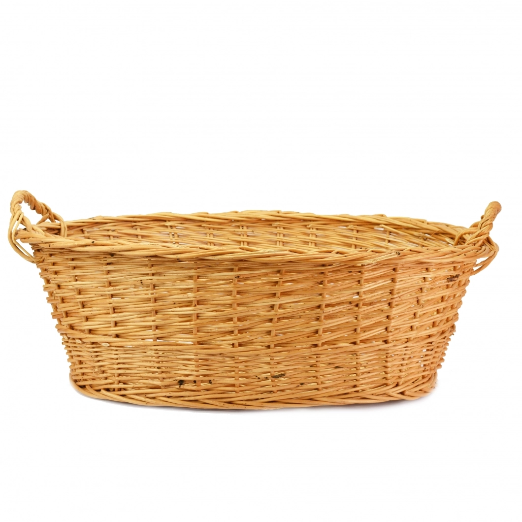 Basket - PYROSKA 1