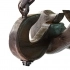 Pendant lamp - LIXER