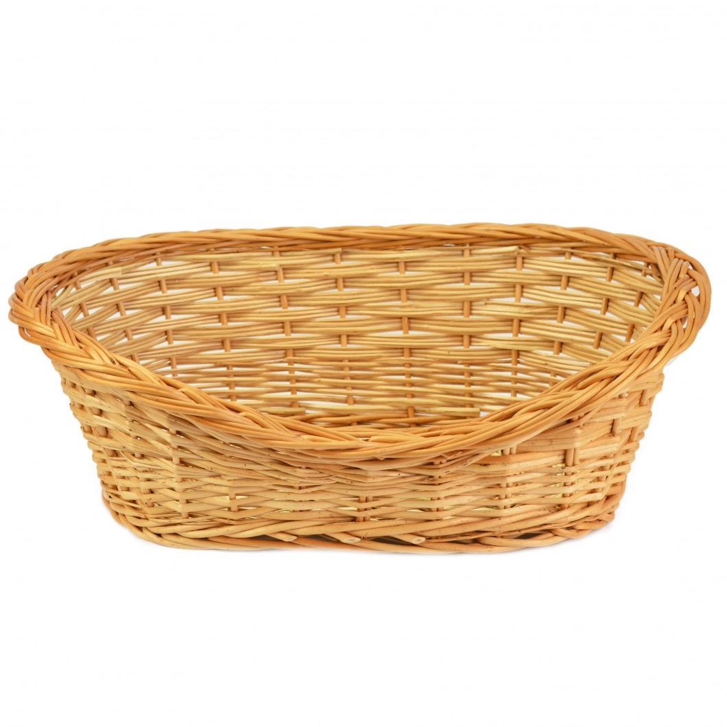 Bread basket - 60 cm BOUNSEA 1