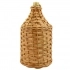 Carafe - ELGE