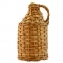 Carafe - ELGE