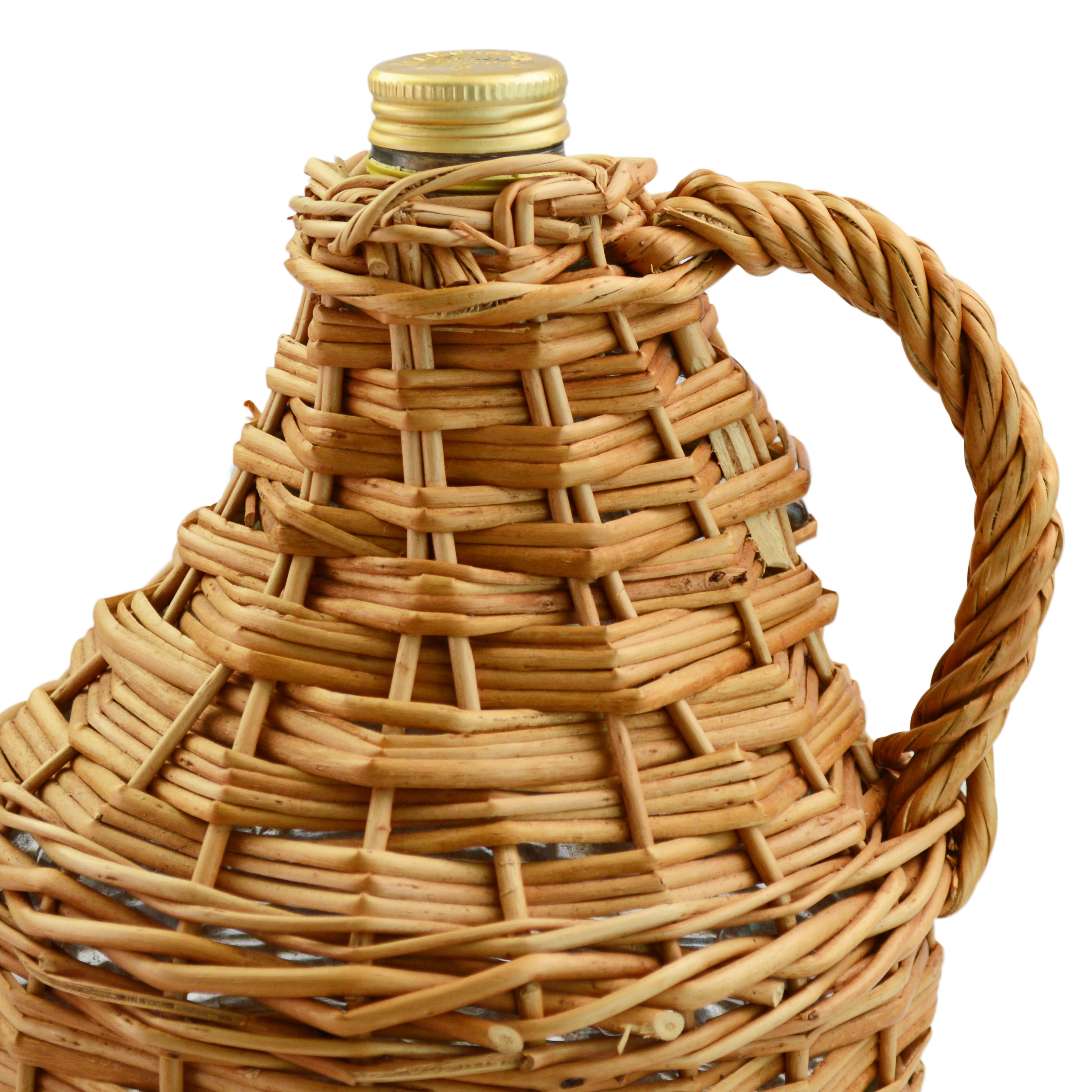 Carafe - ELGE